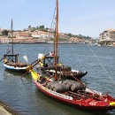 FG Mannheim 26 Bartmann Horst